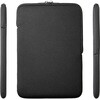 IN-MACN1302BK インナーケース プロテクトスーツ MacBook NEO用 サンワサプライ 06835006