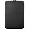 IN-MACN1302BK インナーケース プロテクトスーツ MacBook NEO用 サンワサプライ 06835006