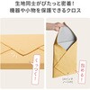 CD-CCW3BG ガジェットクロス サンワサプライ 06835022
