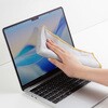 CD-CCW3BG ガジェットクロス サンワサプライ 06835022