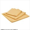 CD-CCW3BG ガジェットクロス サンワサプライ 06835022