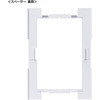 CR-LASTIP37 スタンド iPad/Galaxy用 フロア用 サンワサプライ 06835040