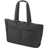 BAG-CA14BK キャリングバッグ 2WAY トート サンワサプライ 06835067