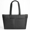 BAG-CA14BK キャリングバッグ 2WAY トート サンワサプライ 06835067