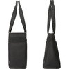 BAG-CA14BK キャリングバッグ 2WAY トート サンワサプライ 06835067