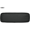 BAG-CA14BK キャリングバッグ 2WAY トート サンワサプライ 06835067