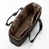 BAG-CA14BK キャリングバッグ 2WAY トート サンワサプライ 06835067
