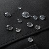 BAG-CA14BK キャリングバッグ 2WAY トート サンワサプライ 06835067