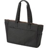 BAG-CA14BK キャリングバッグ 2WAY トート サンワサプライ 06835067