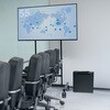 CB-BOXS10BK ケーブル&タップ収納ボックス サンワサプライ 06835092