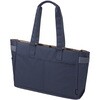 BAG-CA14NV キャリングバッグ 2WAY トート サンワサプライ 06835101