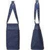 BAG-CA14NV キャリングバッグ 2WAY トート サンワサプライ 06835101