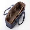BAG-CA14NV キャリングバッグ 2WAY トート サンワサプライ 06835101