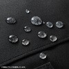 BAG-CA14NV キャリングバッグ 2WAY トート サンワサプライ 06835101
