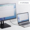 KM-HD20-SS03N HDMIケーブル ハイスピード スリム&スモール サンワサプライ 06835119