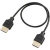 KM-HD20-SS03N HDMIケーブル ハイスピード スリム&スモール サンワサプライ 06835119