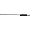 KM-HD20-SS03N HDMIケーブル ハイスピード スリム&スモール サンワサプライ 06835119