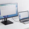 KM-HD20-SS03N HDMIケーブル ハイスピード スリム&スモール サンワサプライ 06835119