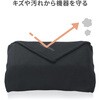CD-CCW1BK ガジェットクロス サンワサプライ 06835128