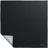 CD-CCW1BK ガジェットクロス サンワサプライ 06835128