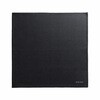 CD-CCW1BK ガジェットクロス サンワサプライ 06835128
