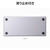 USB-CVDK22 ドッキングステーション USB TypeC サンワサプライ 06835137