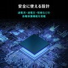 ACA-DC116ML ACアダプタ ノートパソコン用 65W・マルチタイプ サンワサプライ 06835146
