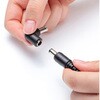 ACA-DC116ML ACアダプタ ノートパソコン用 65W・マルチタイプ サンワサプライ 06835146