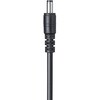 ACA-DC116ML ACアダプタ ノートパソコン用 65W・マルチタイプ サンワサプライ 06835146