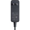 ACA-DC116ML ACアダプタ ノートパソコン用 65W・マルチタイプ サンワサプライ 06835146