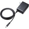 ACA-DC116ML ACアダプタ ノートパソコン用 65W・マルチタイプ サンワサプライ 06835146