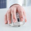 MA-WBIRS539GY IRセンサーマウス Bluetooth 5.1/ワイヤレス サンワサプライ 06835162
