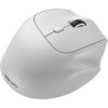 MA-WBIRS539GY IRセンサーマウス Bluetooth 5.1/ワイヤレス サンワサプライ 06835162