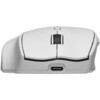 MA-WBIRS539GY IRセンサーマウス Bluetooth 5.1/ワイヤレス サンワサプライ 06835162