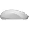 MA-WBIRS539GY IRセンサーマウス Bluetooth 5.1/ワイヤレス サンワサプライ 06835162