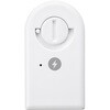 TAP-B59SP 電源アダプタ プラグ回転 サンワサプライ 06835180