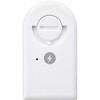 TAP-B59SP 電源アダプタ プラグ回転 サンワサプライ 06835180