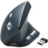 MA-EWBS536BL ブルーLEDマウス Bluetooth/ワイヤレス 静音エルゴノミクス サンワサプライ 06835198