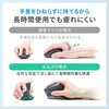 MA-EWBS536BL ブルーLEDマウス Bluetooth/ワイヤレス 静音エルゴノミクス サンワサプライ 06835198