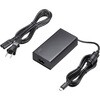 ACA-PD115BK AC充電器 USB PD対応 PD100W サンワサプライ 06835207