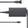 ACA-PD115BK AC充電器 USB PD対応 PD100W サンワサプライ 06835207