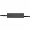 ACA-PD115BK AC充電器 USB PD対応 PD100W サンワサプライ 06835207