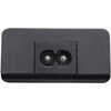 ACA-PD115BK AC充電器 USB PD対応 PD100W サンワサプライ 06835207