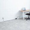ACA-PD115BK AC充電器 USB PD対応 PD100W サンワサプライ 06835207