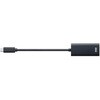 USB-CVLAN9BK USB変換アダプタ USB3.2 TypeC-LAN 1Gbps サンワサプライ 06835216