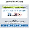 USB-CVDK15N ドッキングステーション USB TypeC 4K対応・HDMI×2画面出力 サンワサプライ 06835232