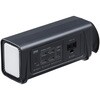 BTL-RDC46 モバイルバッテリー USB PD対応 AC100W/PD65W サンワサプライ 06835250