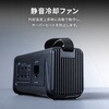 BTL-RDC46 モバイルバッテリー USB PD対応 AC100W/PD65W サンワサプライ 06835250
