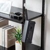 BTL-RDC46 モバイルバッテリー USB PD対応 AC100W/PD65W サンワサプライ 06835250