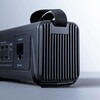 BTL-RDC46 モバイルバッテリー USB PD対応 AC100W/PD65W サンワサプライ 06835250